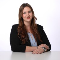 Kerstin Niederhöfer