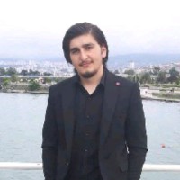 Murat Yildiz