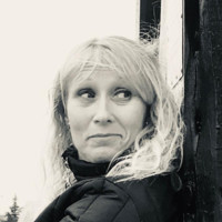 Anette Kaasing Hebsgaard