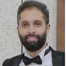 Mahmoud Omar Assar