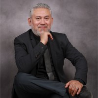 Juan Francisco Vega