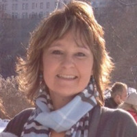 Natalee Turpin, Mba