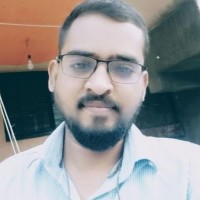 Amol Shrikhande