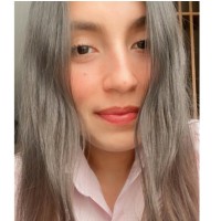 Ruth Rafael Huayanay