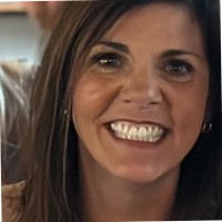 Marie Farabell Oas