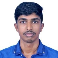 Sriram Kalai