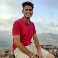 Pranav Pawar