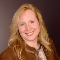 Cheryl Kremer