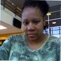 Patricia Ross