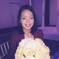 Tiffany Cheng