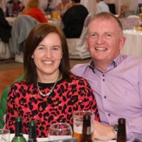 Elaine Mcgeown