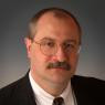 Eric J. Hulett