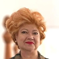 Clara L. Diaz