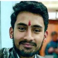 Vipin Rawat