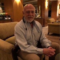 Martin G. Klein