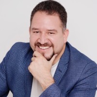 Jesús Rodrigo Rocha Martínez