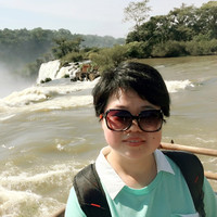 Zheng Zhang