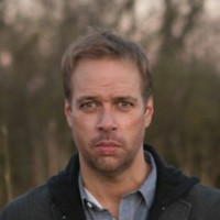 Chris Beyer
