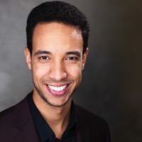 Sean Mayes