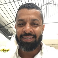 Alexandre S.