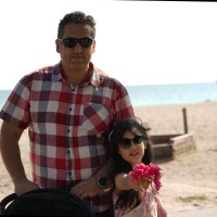 vahid bahramali