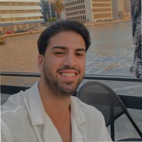 Özer Demir