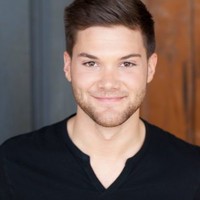Elliot Marach