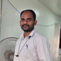 Sharad Gade