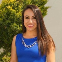 Ivonne Chávez
