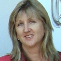 Christine Pine