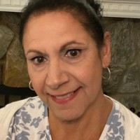 Catherine Sever