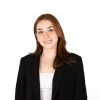 Ana Sofía Martínez Aldape