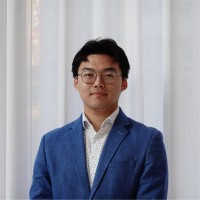 Jiang Zhou Xu