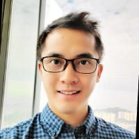 Xavier Tran