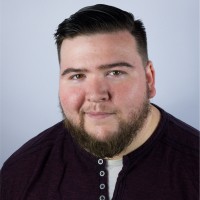 Matthew Dalton