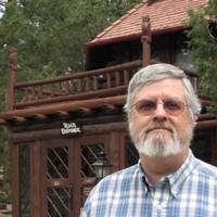 John Steinle