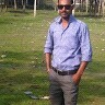 Sumit Kumar