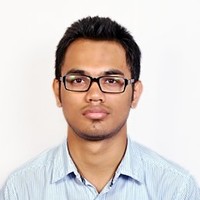 Debopam Guha