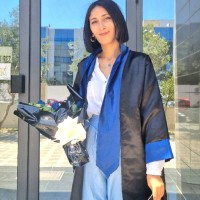 Maha Ayachi