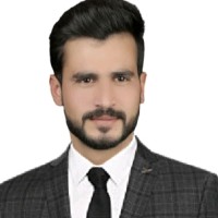Rehman Ullah
