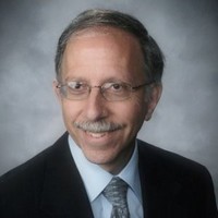 Michael J. Lombardo