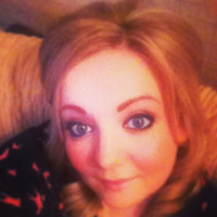 Kimberley-Louise Roberts