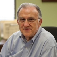 Ron Rossi