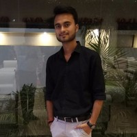 Nitin Chakraborty