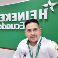 John Córdova