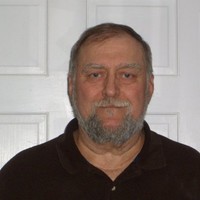 Thomas French