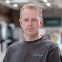 Peter Heidemann Gregersen