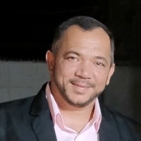 Robson Calado