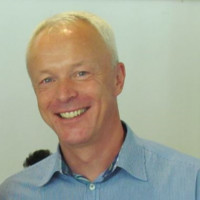 Bo Andersen