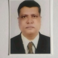 RAMDAS DOIPHODE
